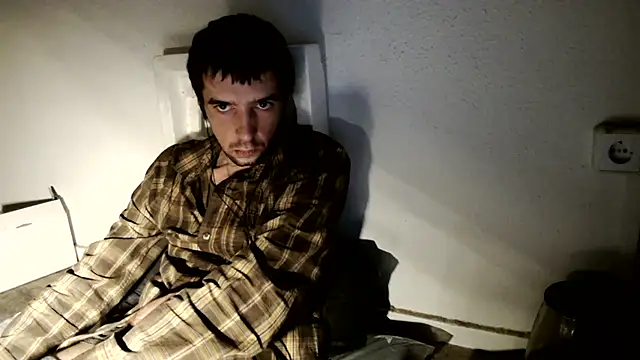 lost_reality Show Webcam