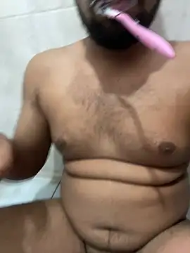 bebaboyes01 ওয়েবক্যাম শো