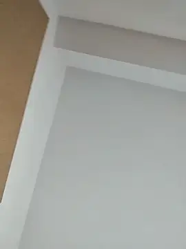 Živá chatovací místnost EmmaKrosss