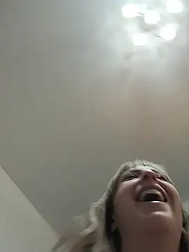 EmmaKrosss Live Chatraum