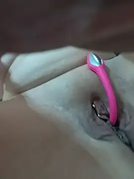 EmmaKrosss Webcam show