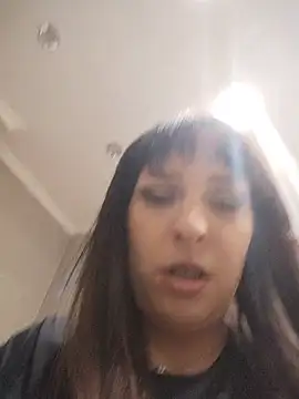 XXX chat uživo modela EmmaKrosss