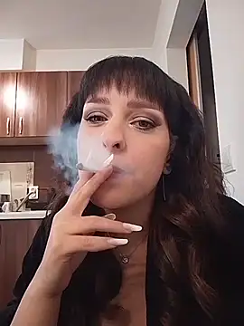 EmmaKrosss Chat XXX in diretta