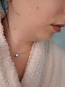 EmmaKrosss 라이브 XXX 채팅