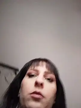 Chat XXX en directo de EmmaKrosss