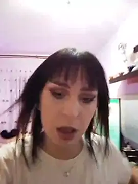 EmmaKrosssn Live XXX chat