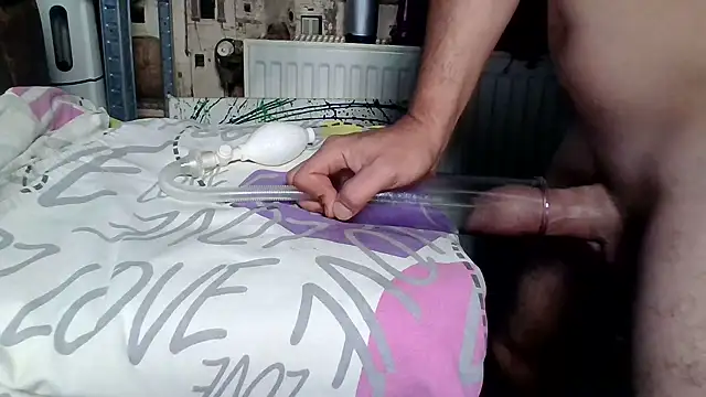 happyDevil669: вебкам-шоу
