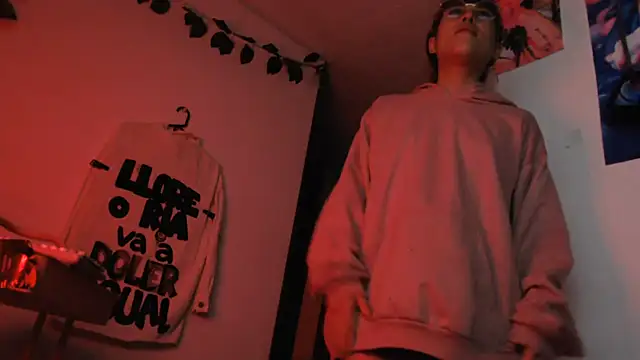Hellen_dumont 라이브 XXX 채팅