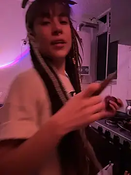 Živý XXX chat Hellen_dumont