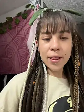 Hellen_dumontn Live XXX chat