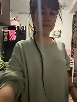 Hellen_dumont 现场XXX聊天