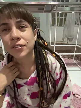 Hellen_dumont 라이브 XXX 채팅