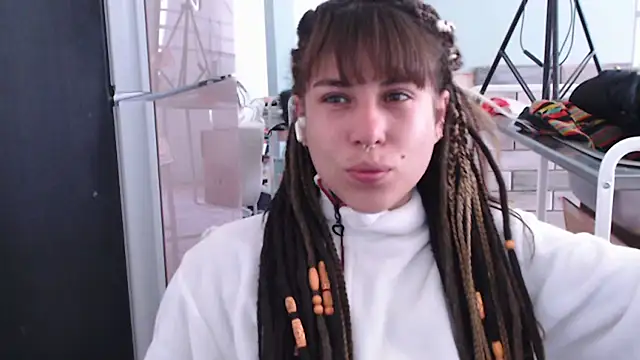 Hellen_dumont's Live XXX Chat