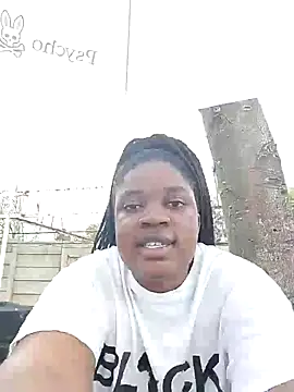 Pokazy przed kamerką – assqueenxx