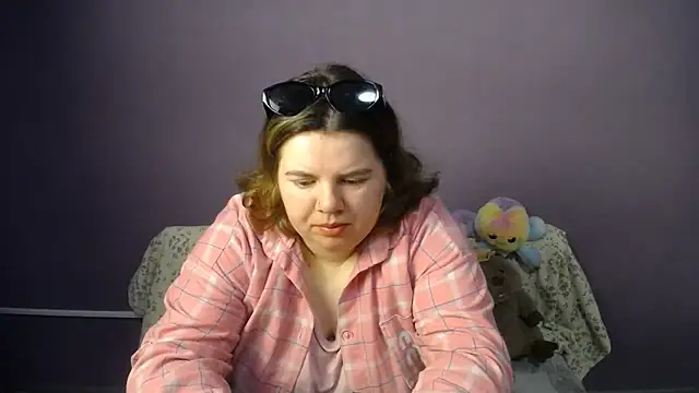 so_shy – Naživo XXX chat