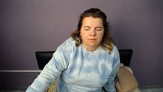 so_shy Live XXX-Chat