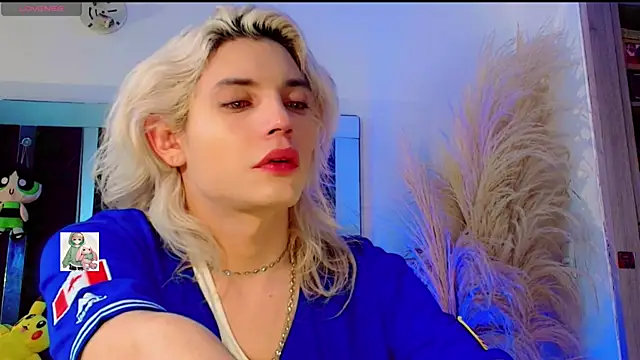 عرض كام honey_skin