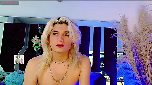 honey_skin: вебкам-шоу