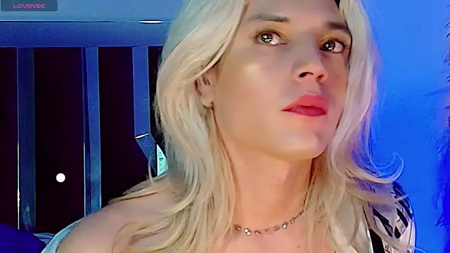 Show de honey_skin na webcam