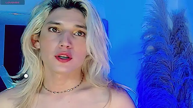 Show de honey_skin na webcam
