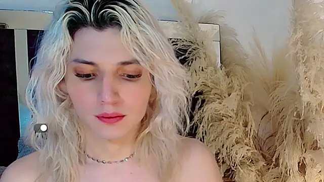 honey_skin webcam show