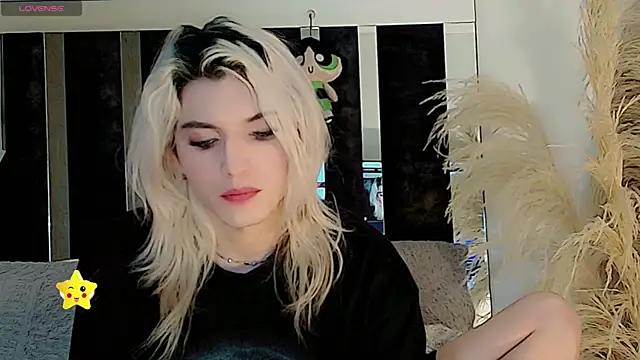 honey_skin Шоу с уебкамера