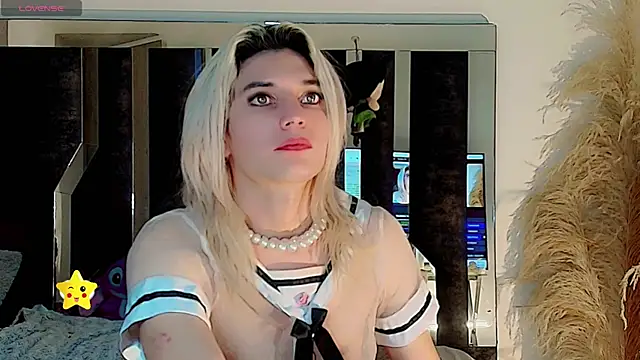 عرض كام honey_skin