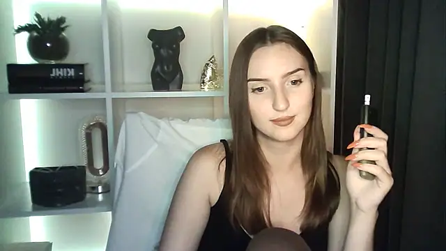 X_Alisa XXX чат на живо