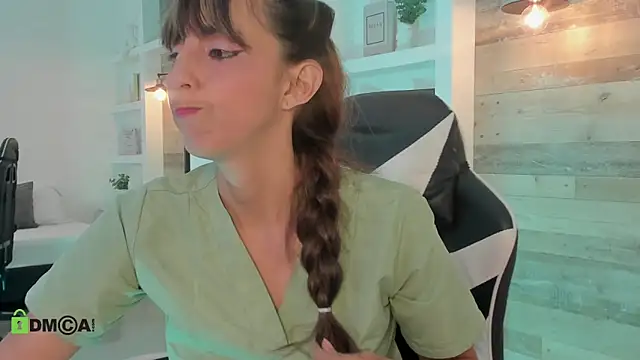 Chat +18 de candy_summer28 ao vivo