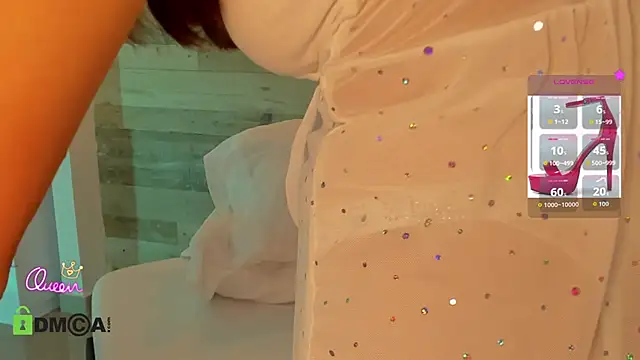 candy_summer28's Live XXX Chat