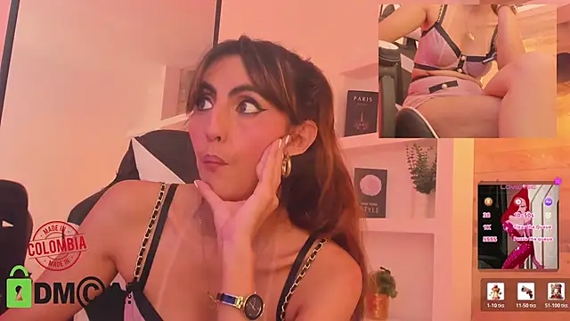 دردشة candy_summer28 الجنسية المباشرة