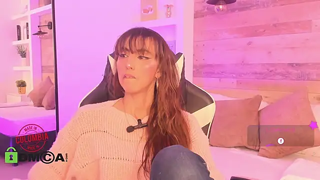 candy_summer28 Chat XXX in diretta