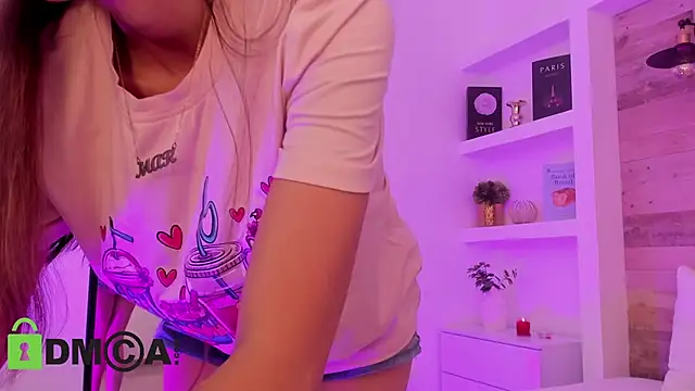 candy_summer28 webcam show