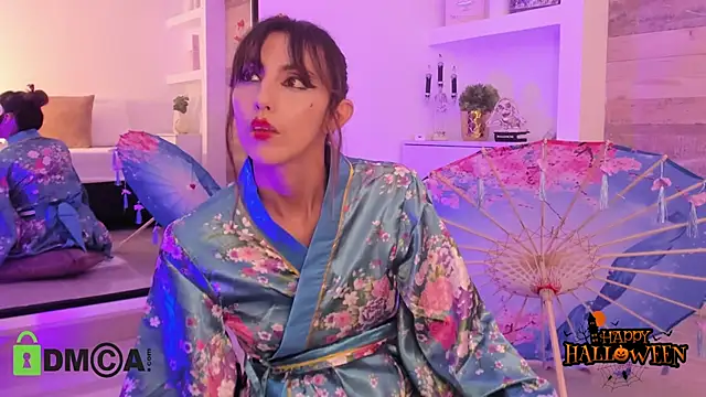 candy_summer28's Live XXX Chat
