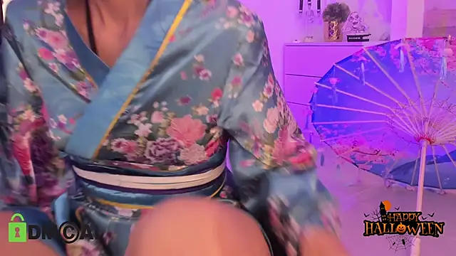 دردشة candy_summer28 الجنسية المباشرة