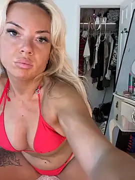 Princess_jasss: απευθείας συνομιλία ΧΧΧ