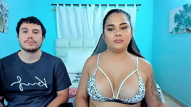 xxx_sweet_couple_ Obrolan Langsung XXX