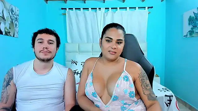 xxx_sweet_couple_: απευθείας συνομιλία ΧΧΧ