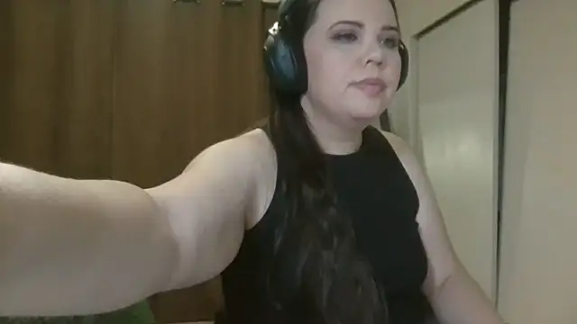AlessaLoveX Live XXX Chat