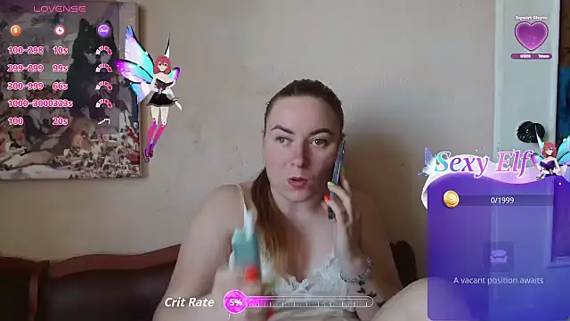 ElenaMaeer – live chatrum