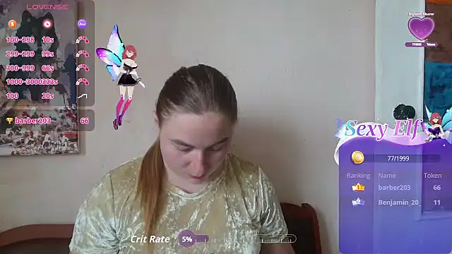 ElenaMaeer – live chatrum