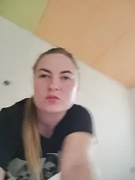 دردشة ElenaMaeer الجنسية المباشرة