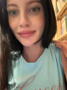 Melissa_crazy Webcamshow
