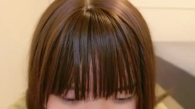_mirai0917 Webcam-Show
