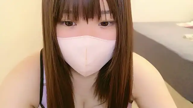 _mirai0917's Live XXX Chat