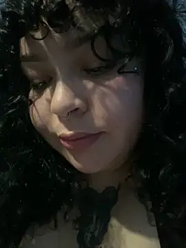 Show de webcam de Kimberliprivv