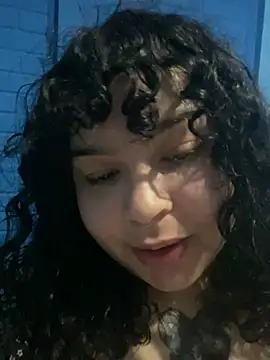 Chat XXX en directo de Kimberliprivv