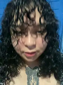 Kimberliprivv Webcam Show