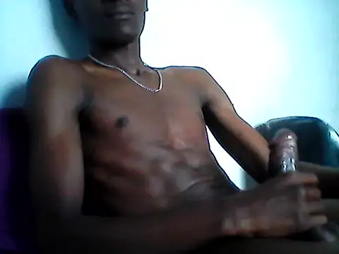 Chat +18 de OvercastTaps ao vivo