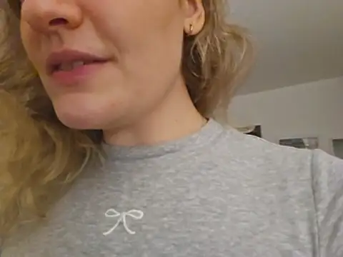 Maloubow's Webcam Show